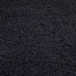 Object Carpet Poodle 1470 Black Tapijttegel 1
