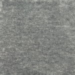 Object Carpet Silky Seal Silver 50×50 cm tapijttegel