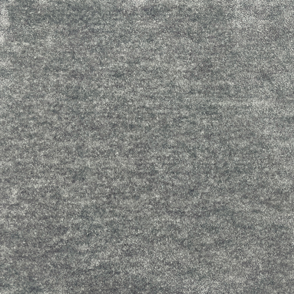 Object Carpet Silky Seal Silver 50×50 cm tapijttegel