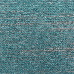 PH 0257 Partij 257 24,5 M² Essence Struct. 7511 50x50 Cm Tapijttegel