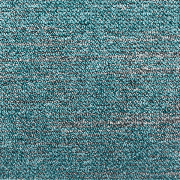 PH 0257 Partij 257 24,5 M² Essence Struct. 7511 50x50 Cm Tapijttegel