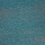 PH 0257 Partij 257 24,5 M² Essence Struct. 7511 50x50 Cm Tapijttegel