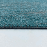 PH 0257 Partij 257 24,5 M² Essence Struct. 7511 50x50 Cm Tapijttegel