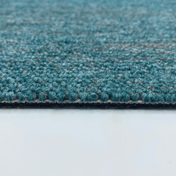 PH 0257 Partij 257 24,5 M² Essence Struct. 7511 50x50 Cm Tapijttegel