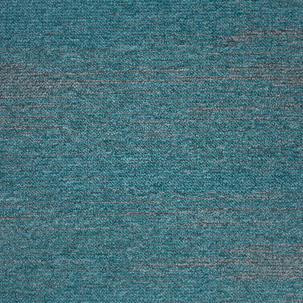 PH 0257 Partij 257 24,5 M² Essence Struct. 7511 50x50 Cm Tapijttegel