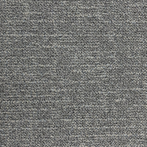 PH 0277 Partij 277 24 M² Airmastr. Sphere 9523 Tapijttegels