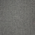 PH 0277 Partij 277 24 M² Airmastr. Sphere 9523 Tapijttegels