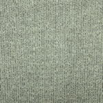PH 0278 Partij 278 29 M² Denver Verso 13778D 50x50 Cm Tapijttegel