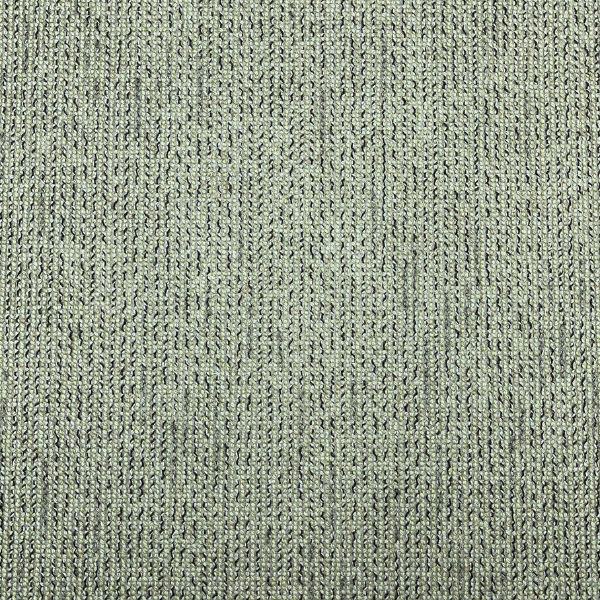 PH 0278 Partij 278 29 M² Denver Verso 13778D 50x50 Cm Tapijttegel