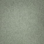 PH 0278 Partij 278 29 M² Denver Verso 13778D 50x50 Cm Tapijttegel