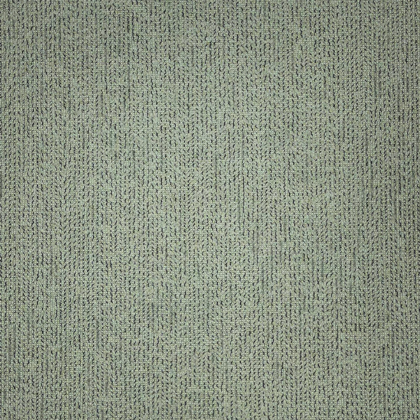 PH 0278 Partij 278 29 M² Denver Verso 13778D 50x50 Cm Tapijttegel