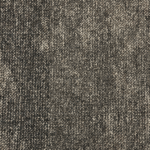 PH 0279 Partij 279 25 M² Desert 9532 SM 50x50 Cm Tapijttegel