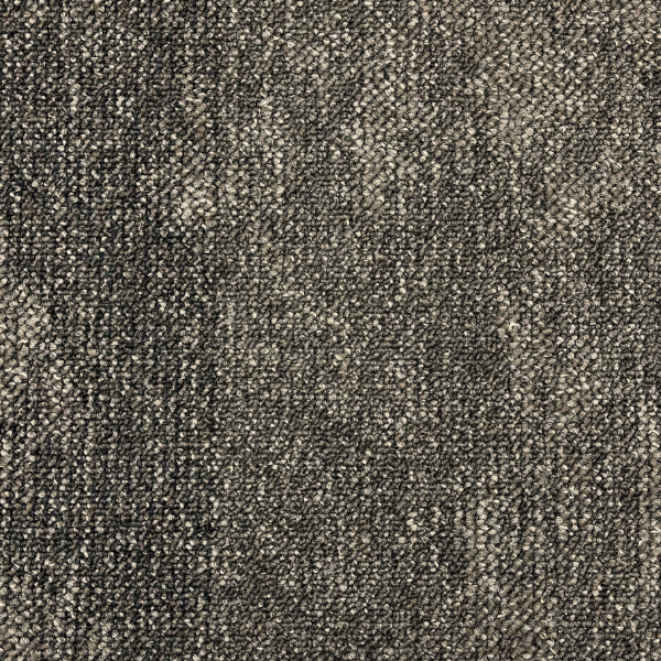 PH 0279 Partij 279 25 M² Desert 9532 SM 50x50 Cm Tapijttegel