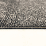 PH 0279 Partij 279 25 M² Desert 9532 SM 50x50 Cm Tapijttegel