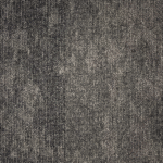 PH 0279 Partij 279 25 M² Desert 9532 SM 50x50 Cm Tapijttegel