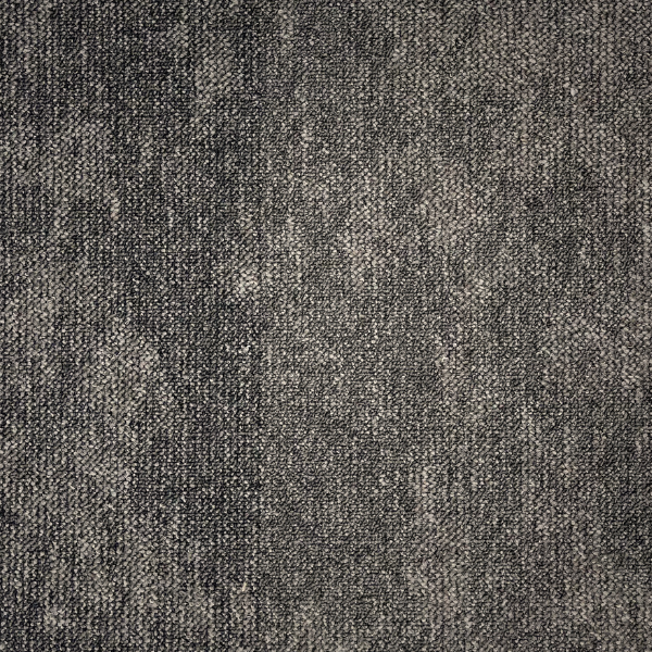 PH 0279 Partij 279 25 M² Desert 9532 SM 50x50 Cm Tapijttegel