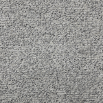 PH 0285 Partij 285 29 M² Desso Denver Stripe 13950 50x50 Cm Tapijttegel