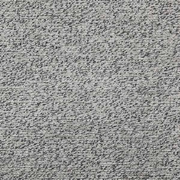 PH 0285 Partij 285 29 M² Desso Denver Stripe 13950 50x50 Cm Tapijttegel