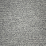 PH 0285 Partij 285 29 M² Desso Denver Stripe 13950 50x50 Cm Tapijttegel
