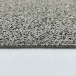 PH 0285 Partij 285 29 M² Desso Denver Stripe 13950 50x50 Cm Tapijttegel