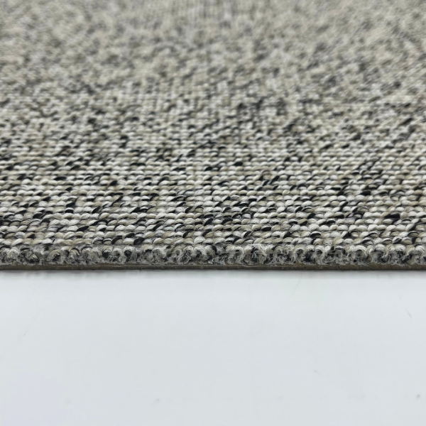 PH 0285 Partij 285 29 M² Desso Denver Stripe 13950 50x50 Cm Tapijttegel