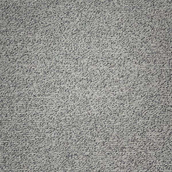 PH 0285 Partij 285 29 M² Desso Denver Stripe 13950 50x50 Cm Tapijttegel