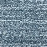 PH 0287 Partij 287 29 M² Desso Denver Sea 14027B 50x50 Cm Tapijttegel