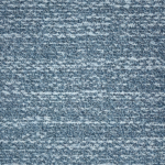 PH 0287 Partij 287 29 M² Desso Denver Sea 14027B 50x50 Cm Tapijttegel