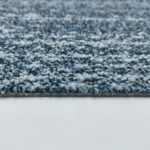 PH 0287 Partij 287 29 M² Desso Denver Sea 14027B 50x50 Cm Tapijttegel