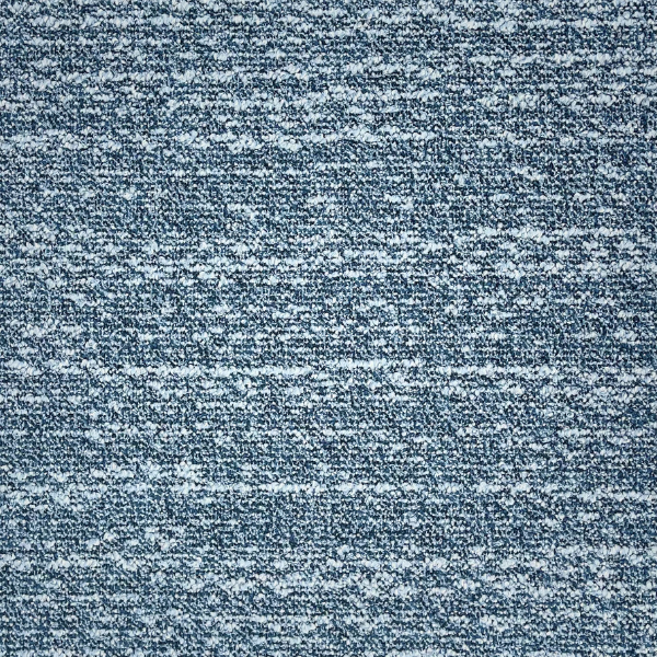 PH 0287 Partij 287 29 M² Desso Denver Sea 14027B 50x50 Cm Tapijttegel