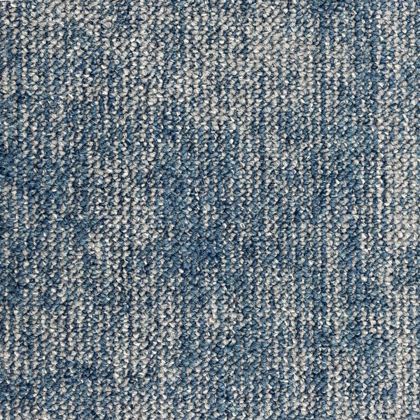 PH 0292 Partij 292 24,5 M² Essence Roots 8913 50x50 Cm Tapijttegel
