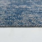PH 00306 Partij 292 29 M² Essence Roots 8913 50x50 Cm