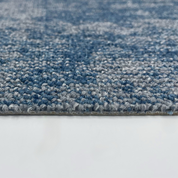PH 00306 Partij 292 29 M² Essence Roots 8913 50x50 Cm