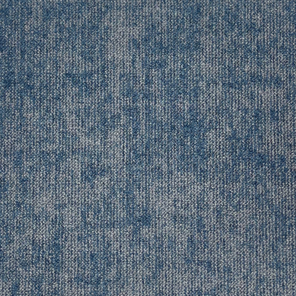 PH 0292 Partij 292 24,5 M² Essence Roots 8913 50x50 Cm Tapijttegel