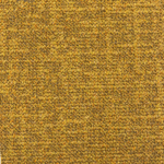 PH 0293 Partij 293 29,5 M² Airmastr. Sphere 6018 50x50 Cm Tapijttegel