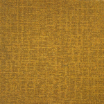 PH 0293 Partij 293 29,5 M² Airmastr. Sphere 6018 50x50 Cm Tapijttegel