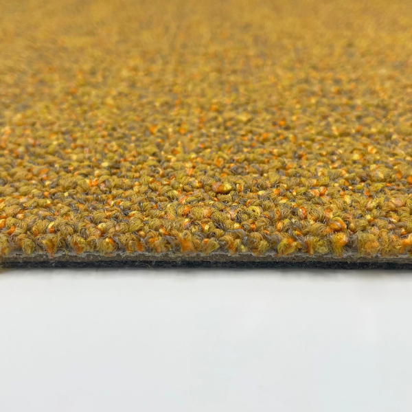 PH 0293 Partij 293 29,5 M² Airmastr. Sphere 6018 50x50 Cm Tapijttegel