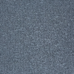 PH 0295 Partij 295 33 M² Fields 8813 Blauw 50x50 Cm Tapijttegel