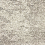 PH 0297 Partij 297 29 M² Desert 2914 Beige 50x50 Cm Tapijttegel