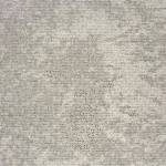 PH 0297 Partij 297 29 M² Desert 2914 Beige 50x50 Cm Tapijttegel