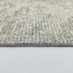 PH 0297 Partij 297 29 M² Desert 2914 Beige 50x50 Cm Tapijttegel