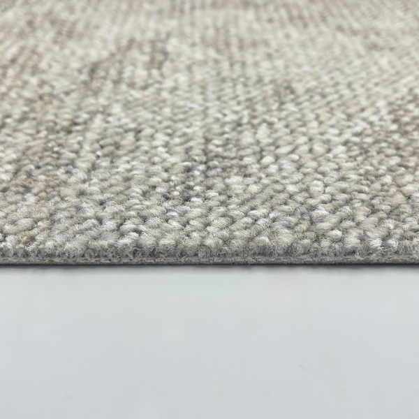 PH 0297 Partij 297 29 M² Desert 2914 Beige 50x50 Cm Tapijttegel