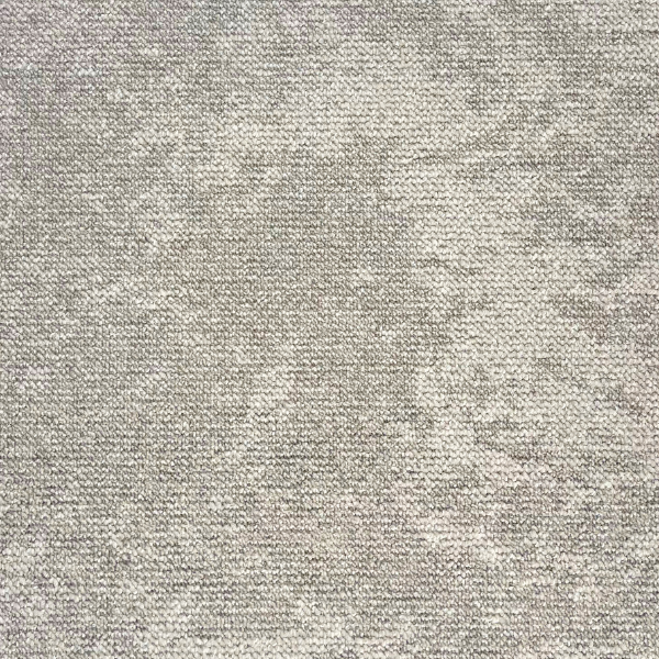 PH 0297 Partij 297 29 M² Desert 2914 Beige 50x50 Cm Tapijttegel