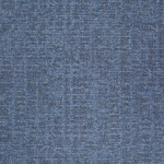 PH 0299 Partij 299 29 M² Airmaster Sphere 8803 50x50 Cm Tapijttegel
