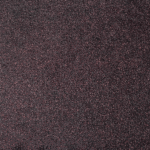 Partij 228 40 M2 Arcade Super Bgwg Tapijttegels 50x50 Cm