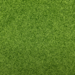 Partij 229 95 M2 Palatino Super Bgwg Tapijttegels 50x50 Cm