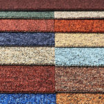 Partij 235 114 M2 Tempra Super Bgwg Mix Tapijttegels 50x50 (2)