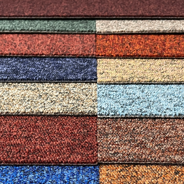Partij 235 114 M2 Tempra Super Bgwg Mix Tapijttegels 50x50 (2)