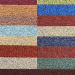 Partij 235 114 M2 Tempra Super Bgwg Mix Tapijttegels 50x50 (2)