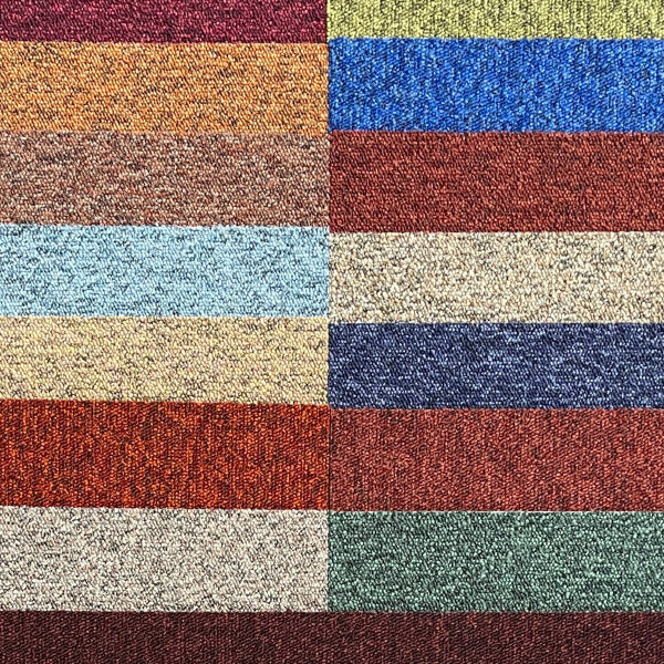 Partij 235 114 M2 Tempra Super Bgwg Mix Tapijttegels 50x50 (2)